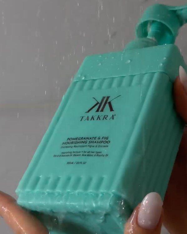 Image #1 from Alicia Brown