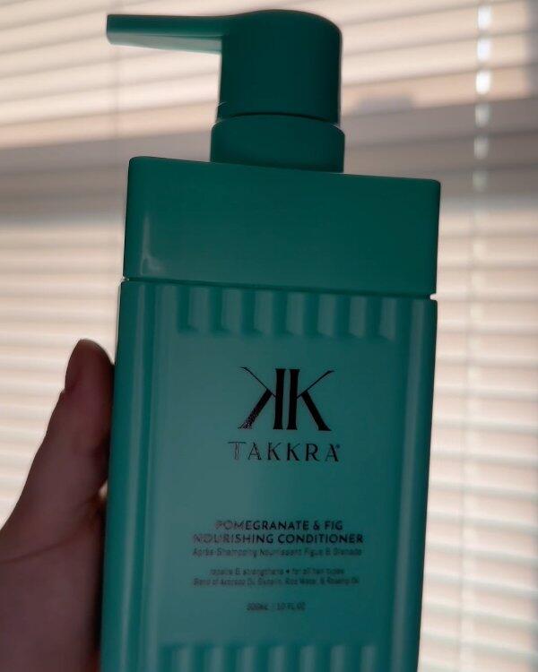 Image #1 from Rebecca Miller