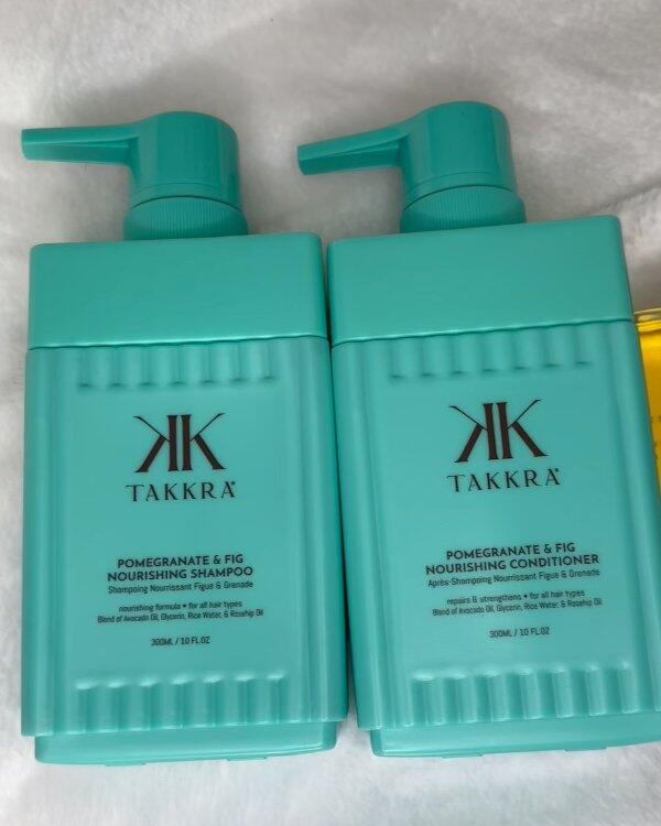 Image #2 from Rebecca Miller