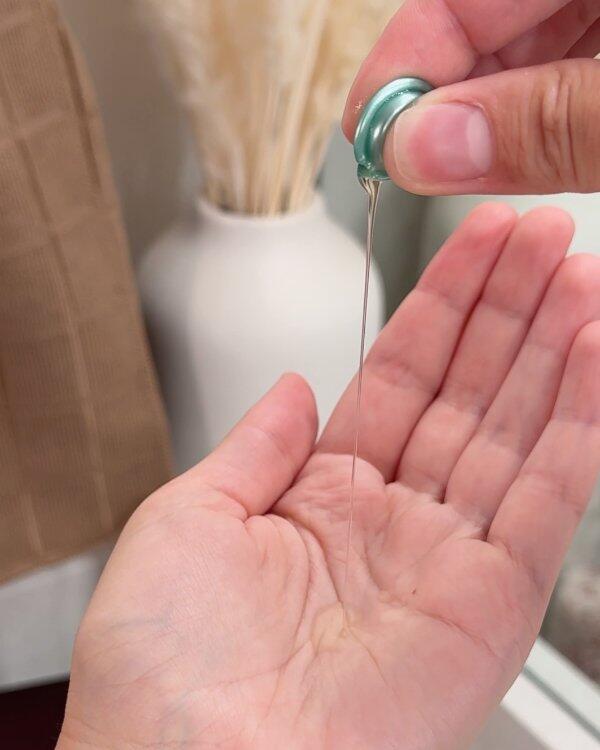 Image #2 from Patricia Philips