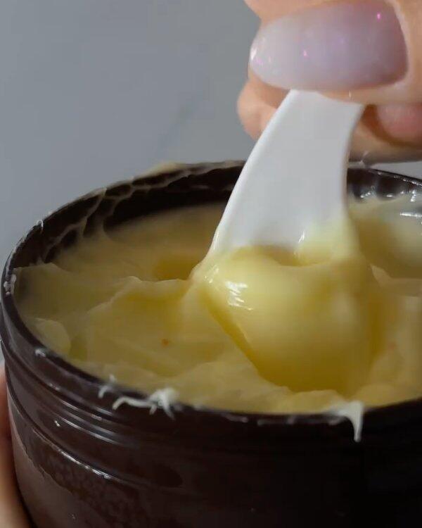 Image #1 from Virginia Lewis