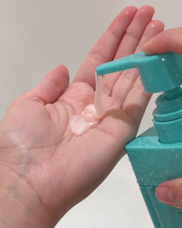 Image #1 from Naomi Watson