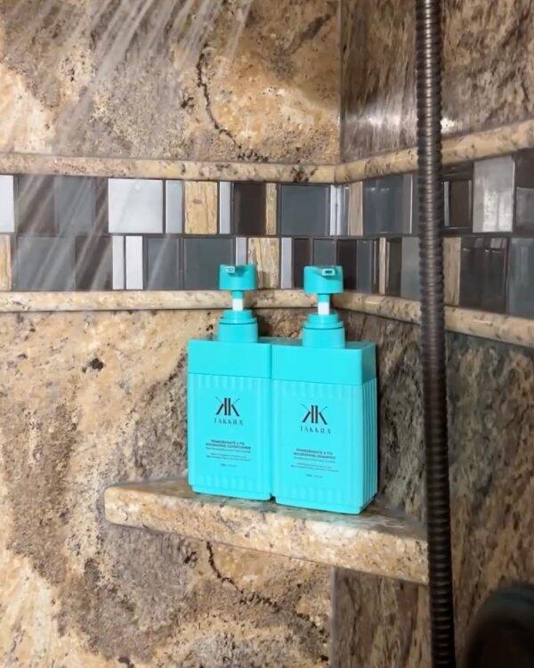 Image #1 from Becky Ross