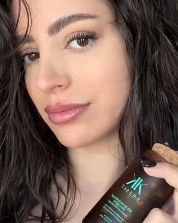 Image #1 from Terri Diaz