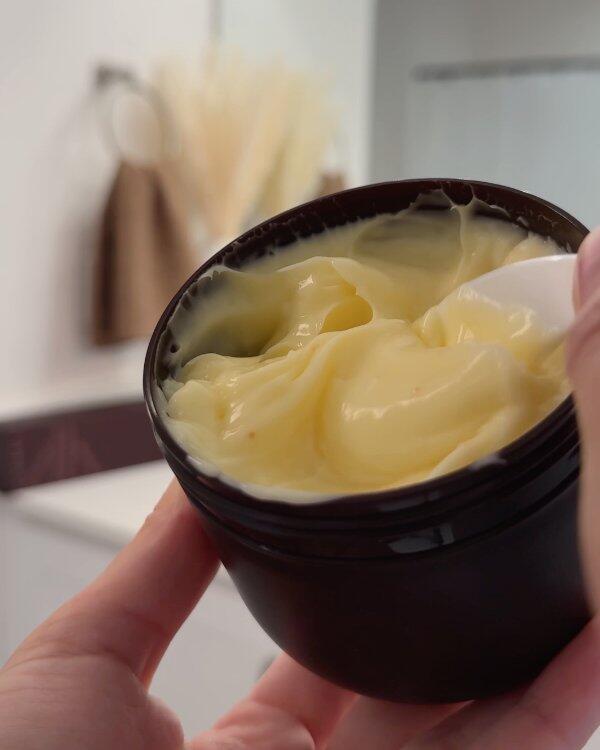 Image #2 from Leona Stewart