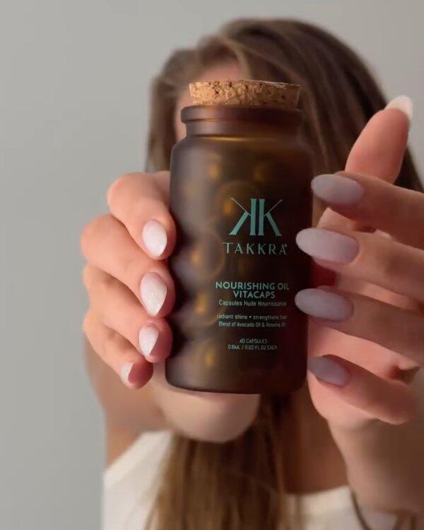 Image #1 from Rosemary Carter