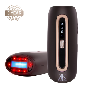 GlacierPro IPL Hair Removal-1