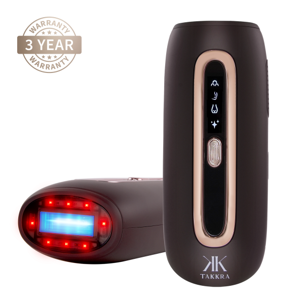 GlacierPro IPL Hair Removal-1