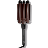 Glamour Wave Triple Barrel Styler