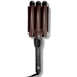 Glamour Wave Triple Barrel Styler