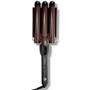 Glamour-Wave-Triple-Barrel-Styler-1