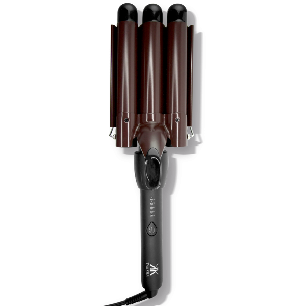 Glamour-Wave-Triple-Barrel-Styler-1