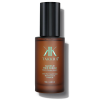 Gloss-E Hair Serum