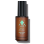 Gloss-E Hair Serum