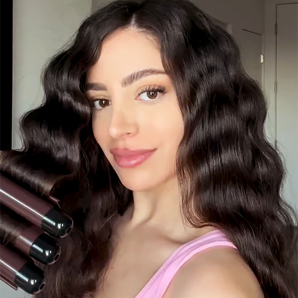 Hair