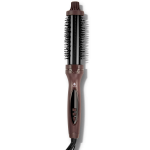 HeatWave Barrel Brush