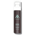 Heavenly Hair Mist