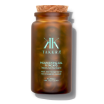 Nourishing Oil VitaCaps