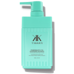 Pomegranate & Fig Nourishing Shampoo