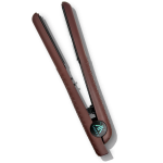 Pro Glide Styler 1.25" Mocha