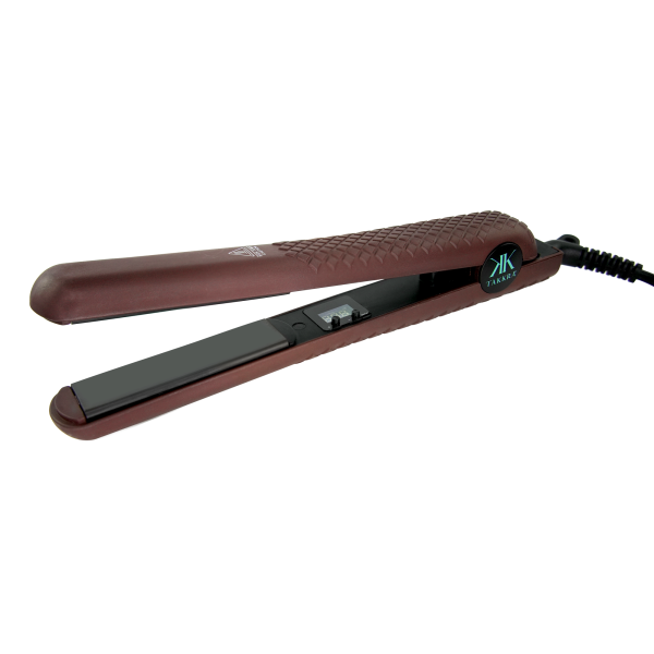 Pro-Glide-Styler-1.25-Mocha-2