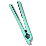 Pro Glide Styler 1.25" Teal