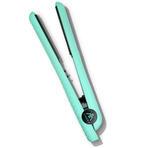 Pro-Glide-Styler-1.25-Teal-1