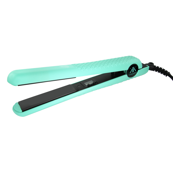 Pro-Glide-Styler-1.25-Teal-2