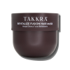Revitalize Fusion Hair Mask