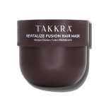Revitalize Fusion Hair Mask