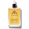 Silk Strand Hair Treatment Oil