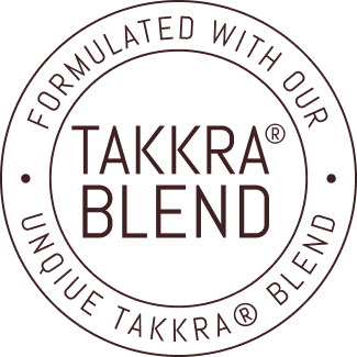 Takkra Blend