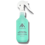 ThermalShield Leave-In Conditioner