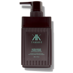 Ultra-Violet Conditioner