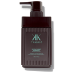 Ultra-Violet Shampoo