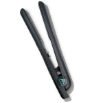 Ultra Pro Glide Styler 1.25" Onyx