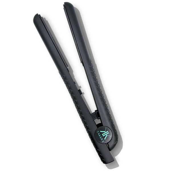 Ultra-Pro-Glide-Styler-1.25-Onyx-1