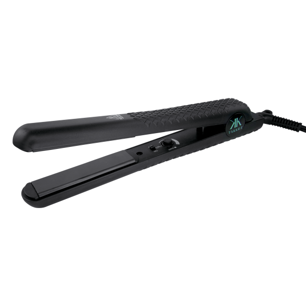 Ultra-Pro-Glide-Styler-1.25-Onyx-2