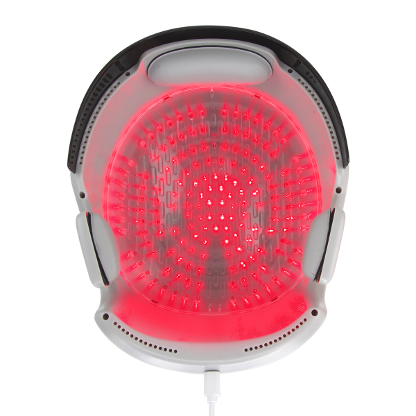 VitaScalp-X Regrow System-3